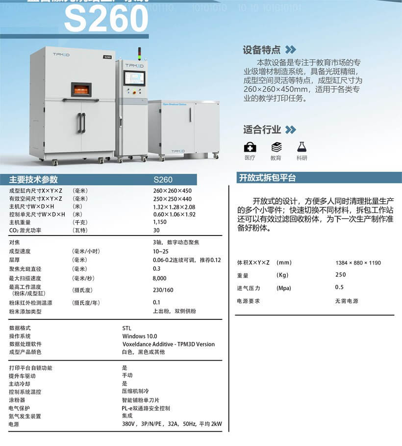 S系列設備參數(shù)表_頁面_1